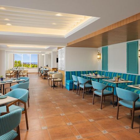 Fortune Beachfront, Puri - Member Itc Hotels' Group 외부 사진