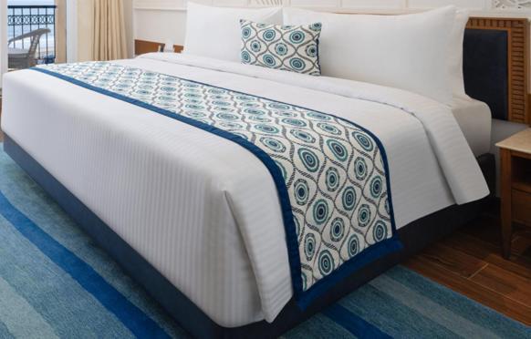 Fortune Beachfront, Puri - Member Itc Hotels' Group 외부 사진